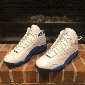 Air Jordan 13 / size 13